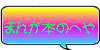 ܂񂪖{̂ւ₾`