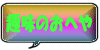 ݂̎
