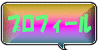 ݂ĂǂȂЂƁH